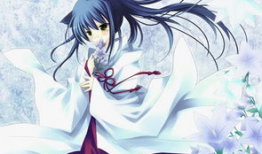 图片 动漫,动漫世界中的奇幻之旅