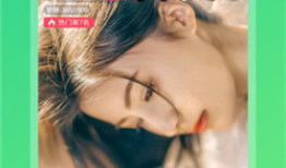 成人在线视频,内容、影响与伦理探讨