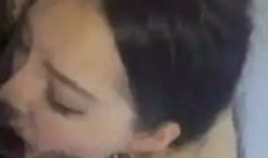 啪啪在线视频,激情四溢的视觉盛宴